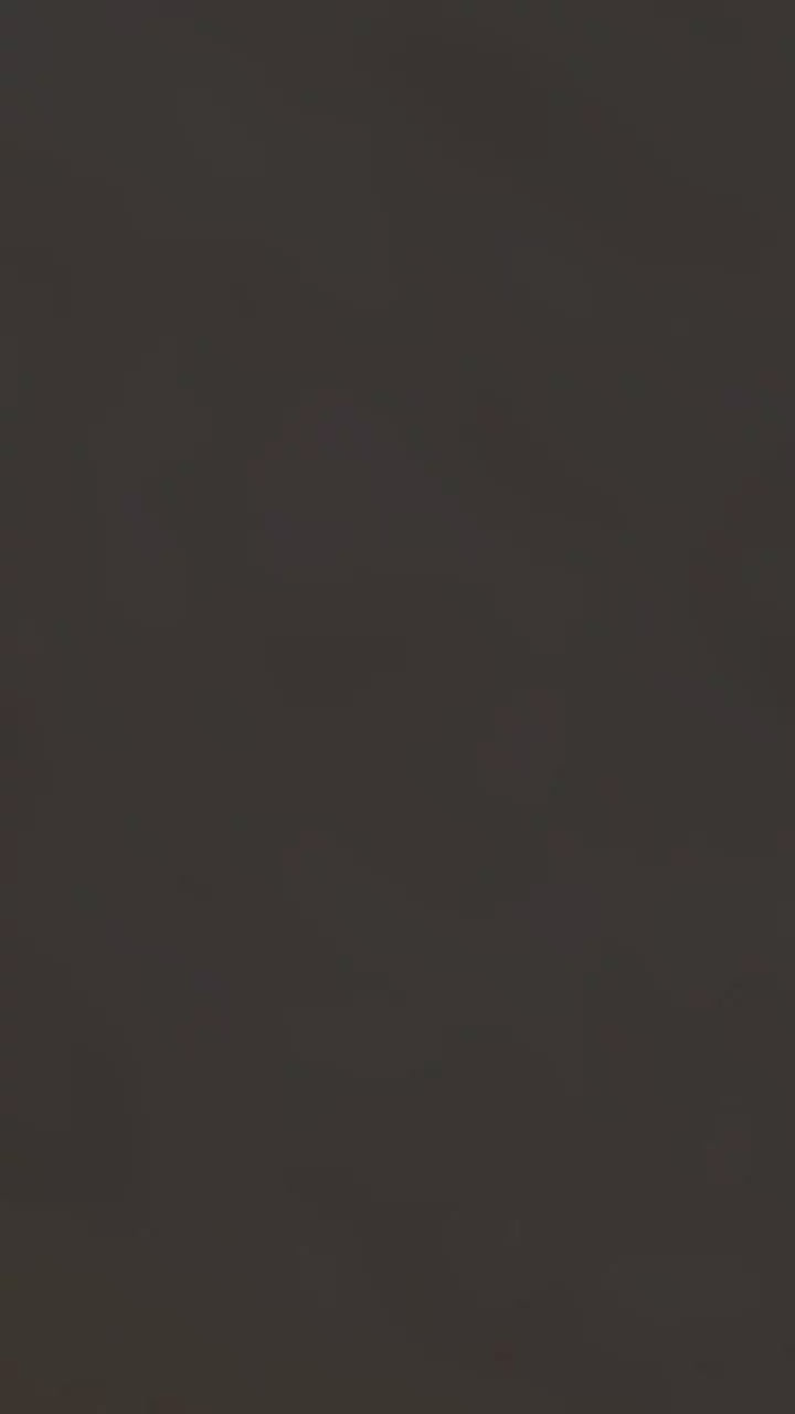 Diamond Tennis Bracelet Classic Refined Statement