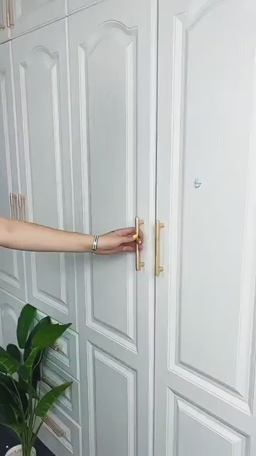 Multipurpose Wall Mounted Cabinet Storage Organizer